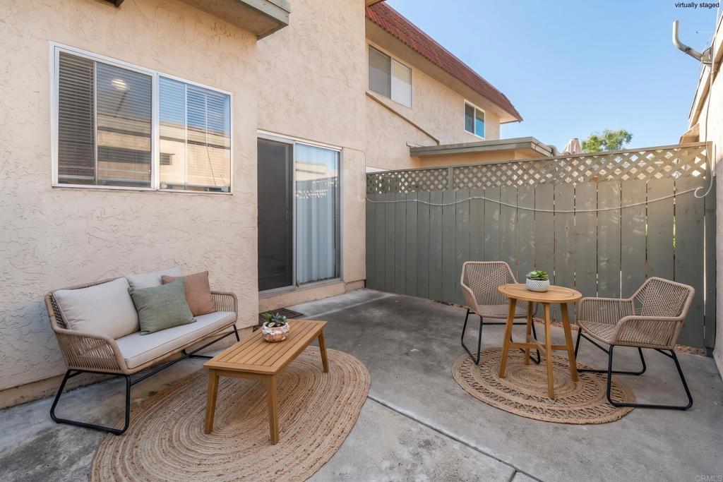 1548 Grandon Avenue Property Photo 18