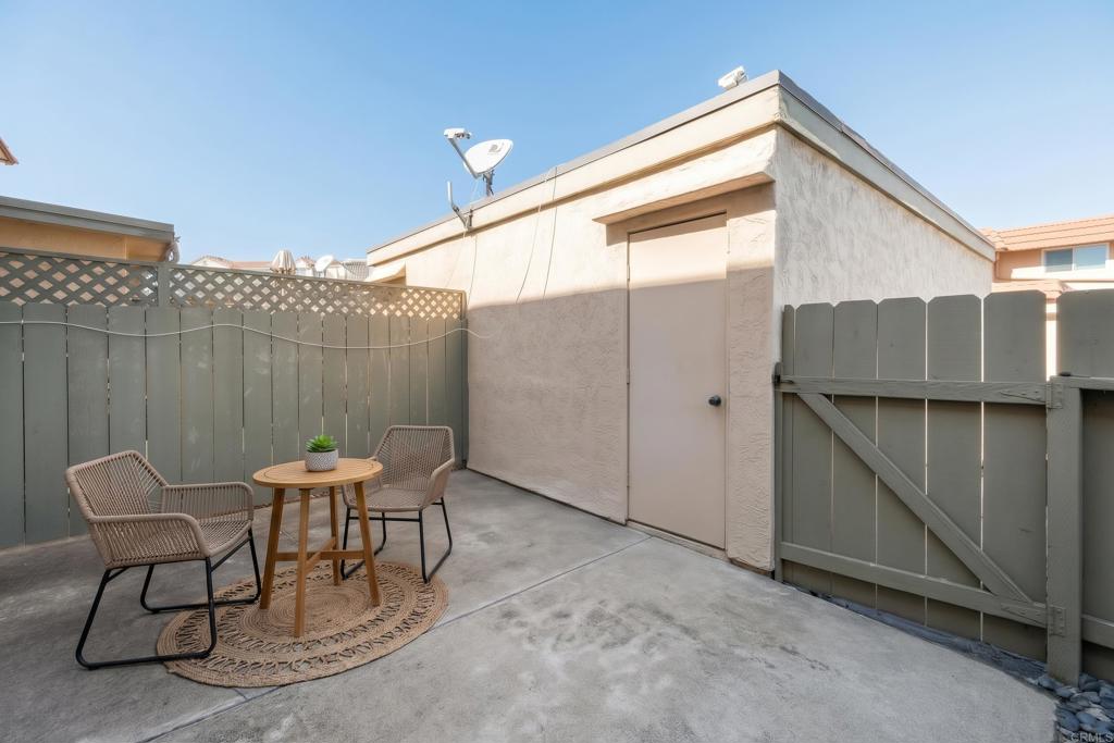1548 Grandon Avenue Property Photo 19