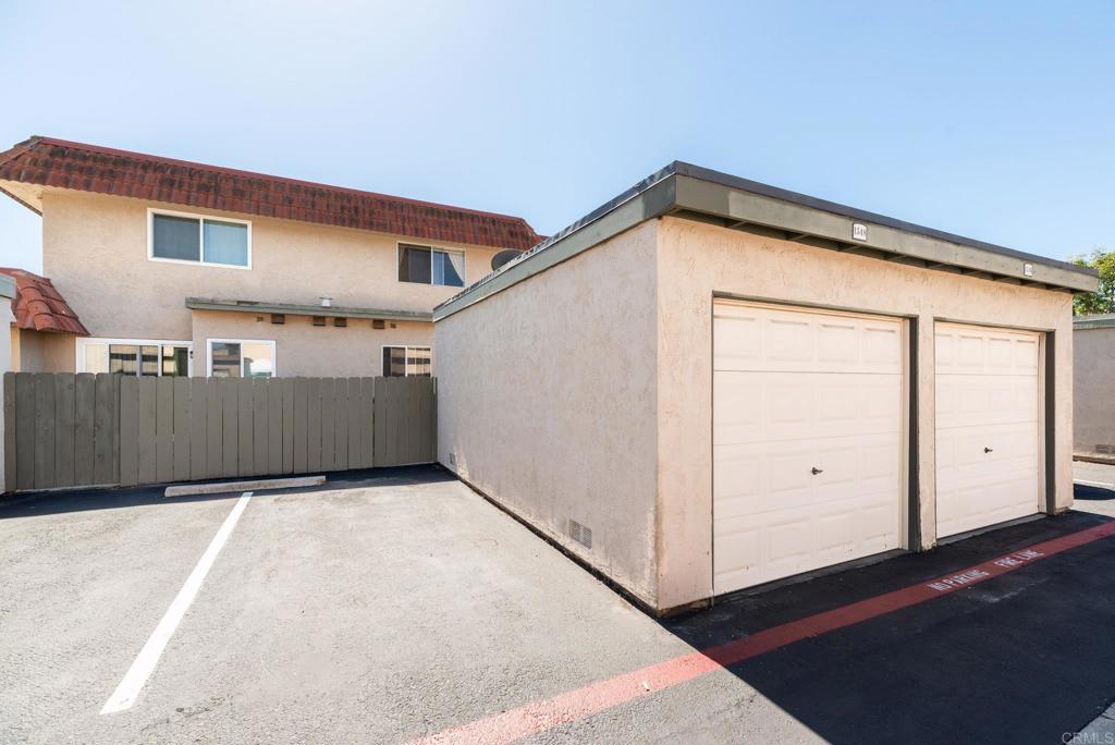 1548 Grandon Avenue Property Photo 20