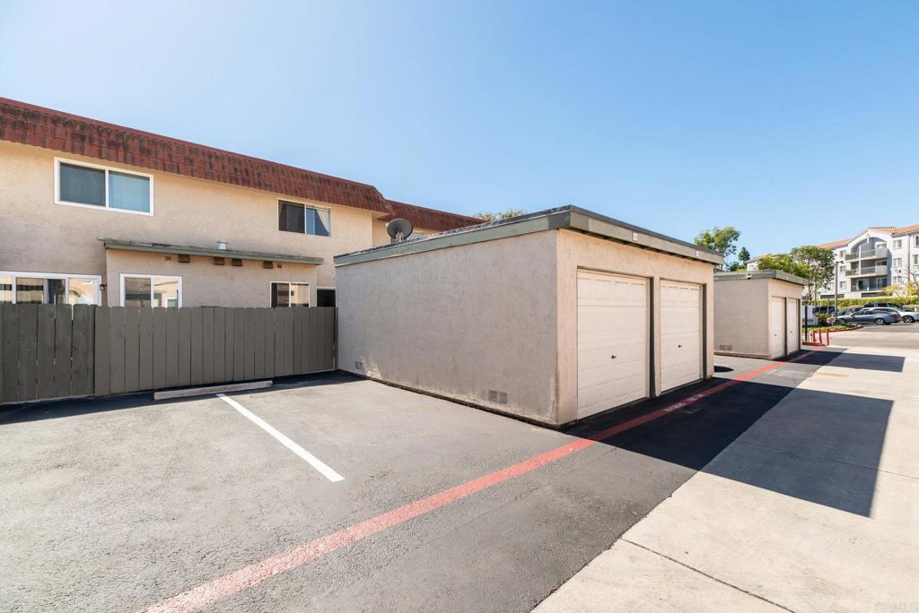 1548 Grandon Avenue Property Photo 21