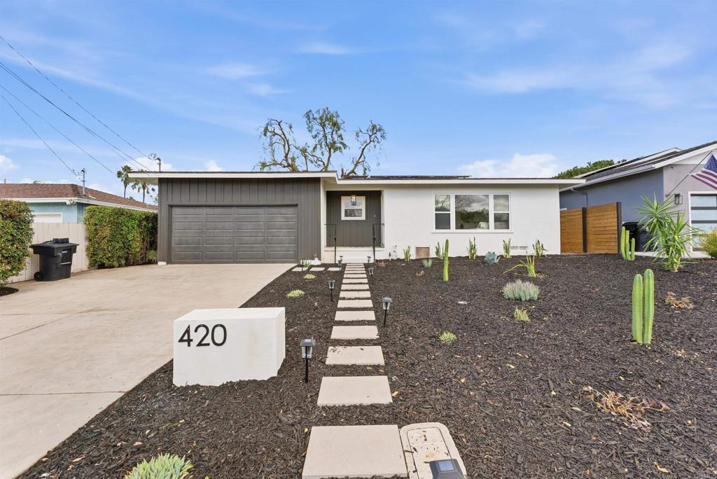 420 Emerson Street Property Photo 1
