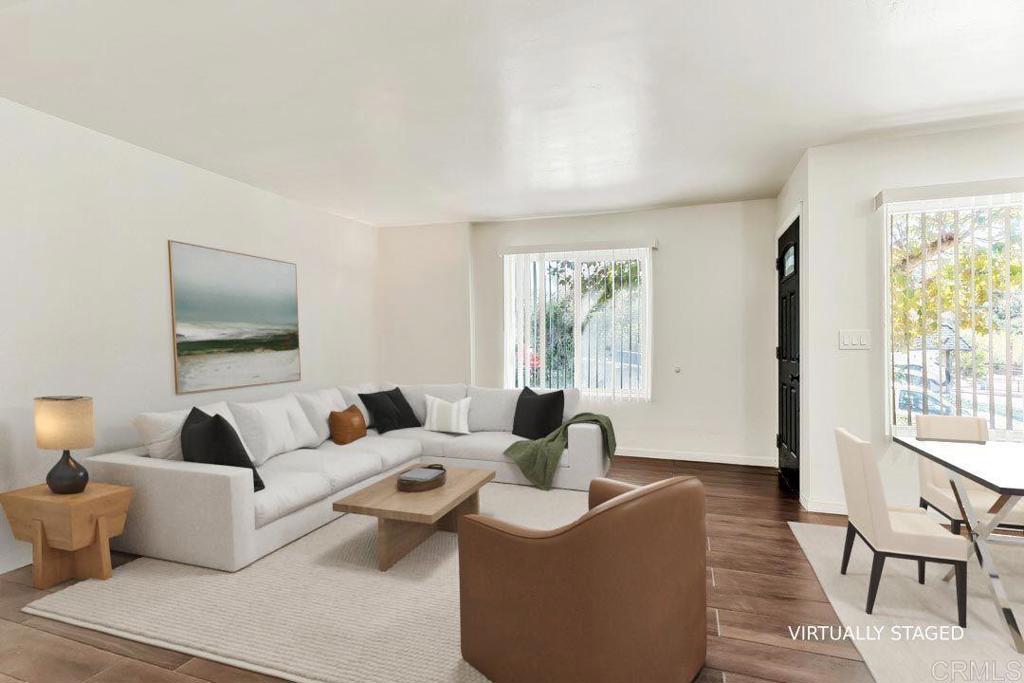 2812 47th Street Property Photo 1