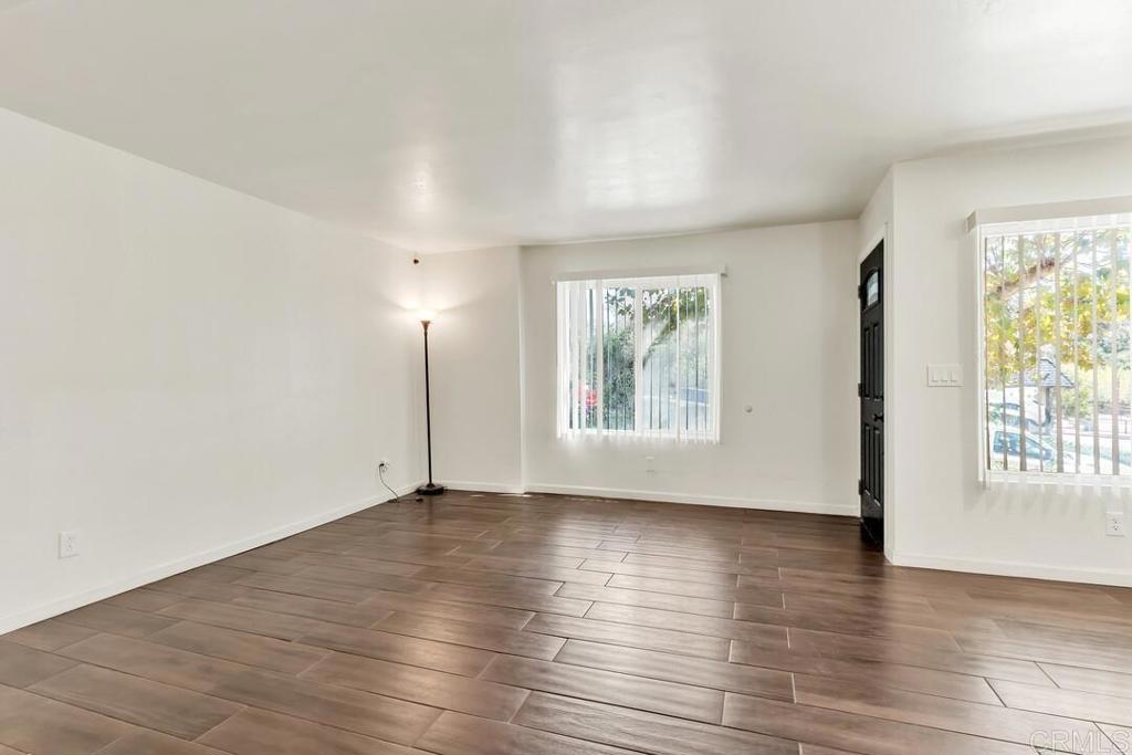 2812 47th Street Property Photo 2