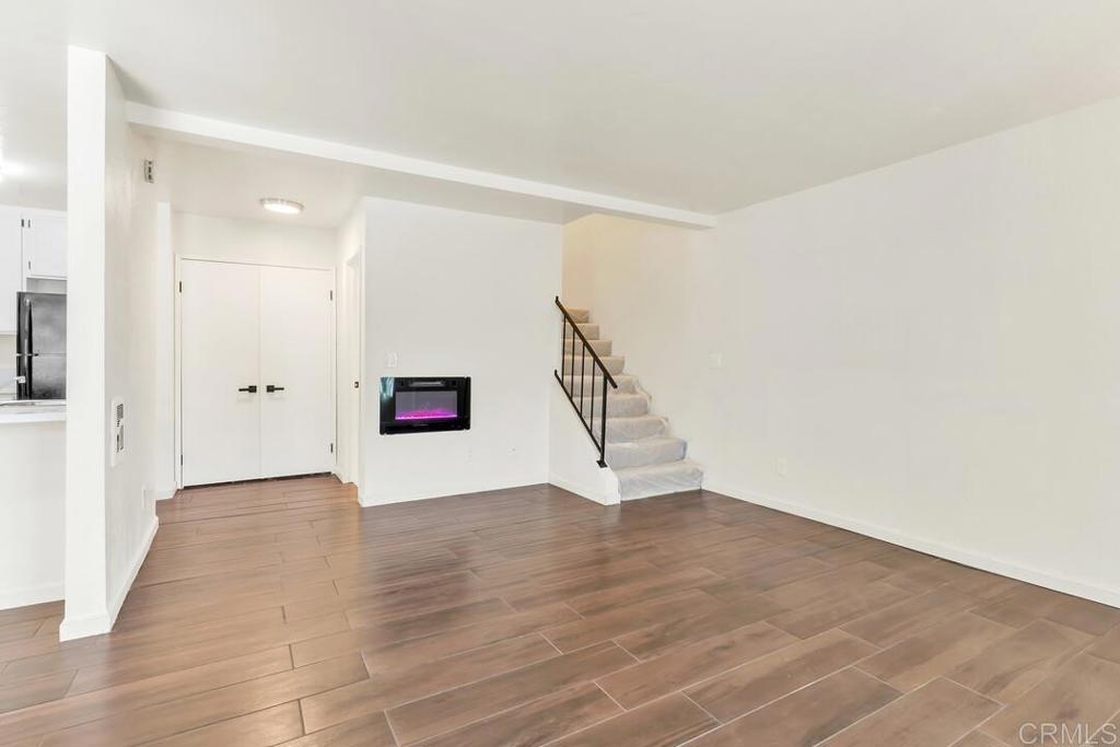 2812 47th Street Property Photo 4