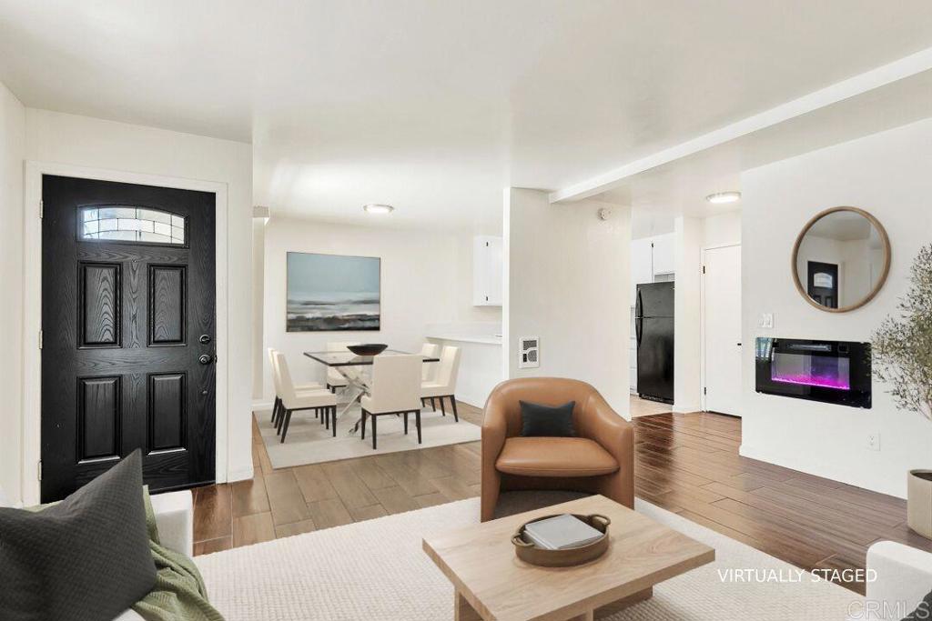 2812 47th Street Property Photo 5