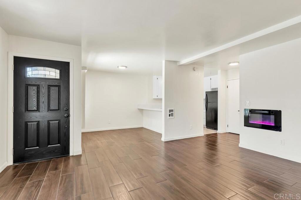 2812 47th Street Property Photo 6