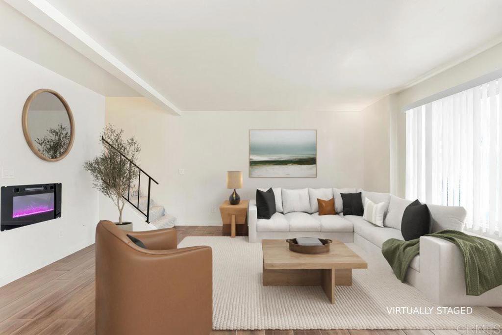 2812 47th Street Property Photo 7