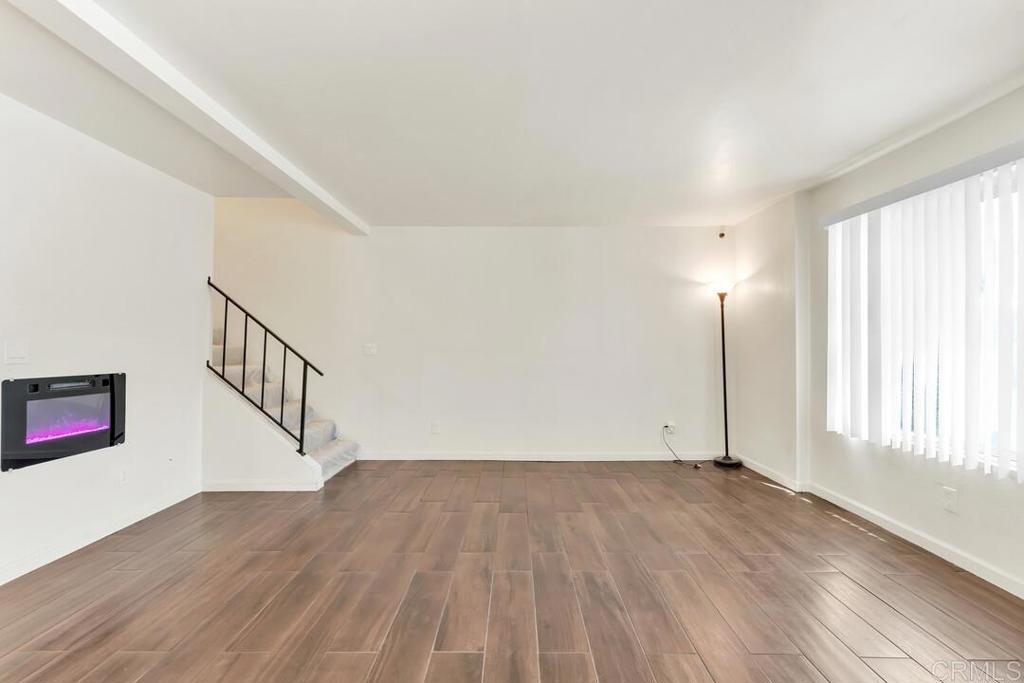 2812 47th Street Property Photo 8