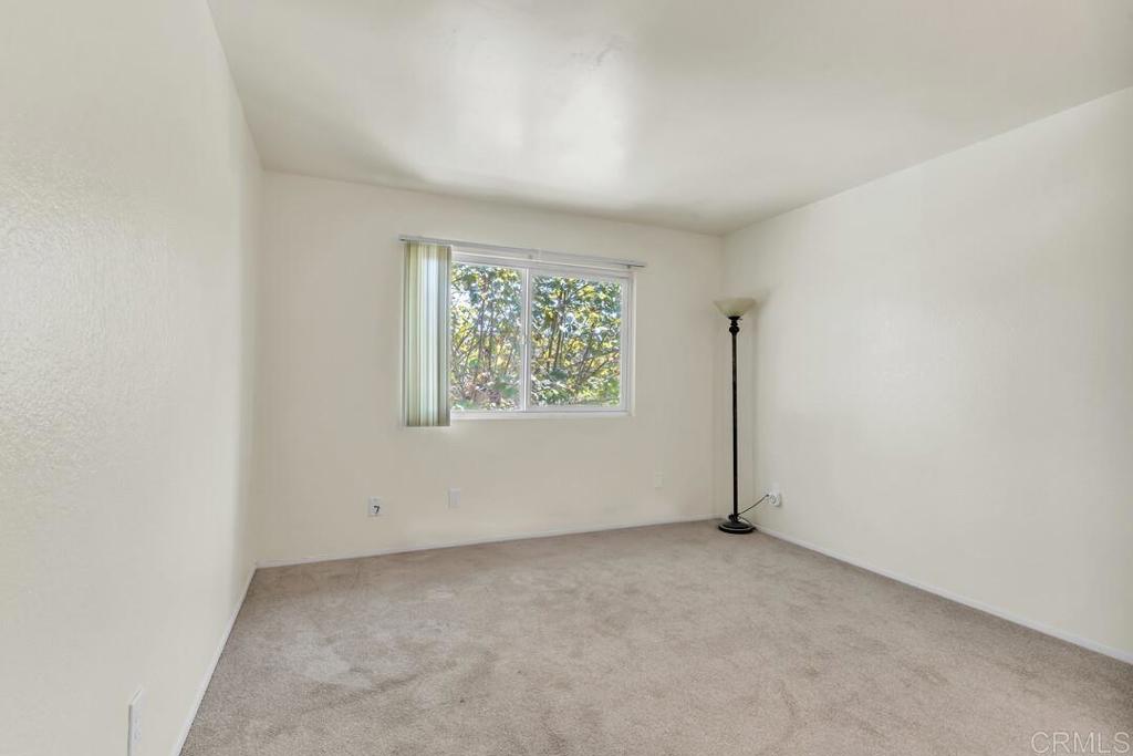 2812 47th Street Property Photo 10