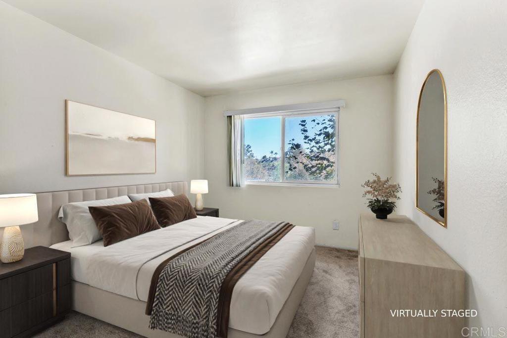 2812 47th Street Property Photo 11