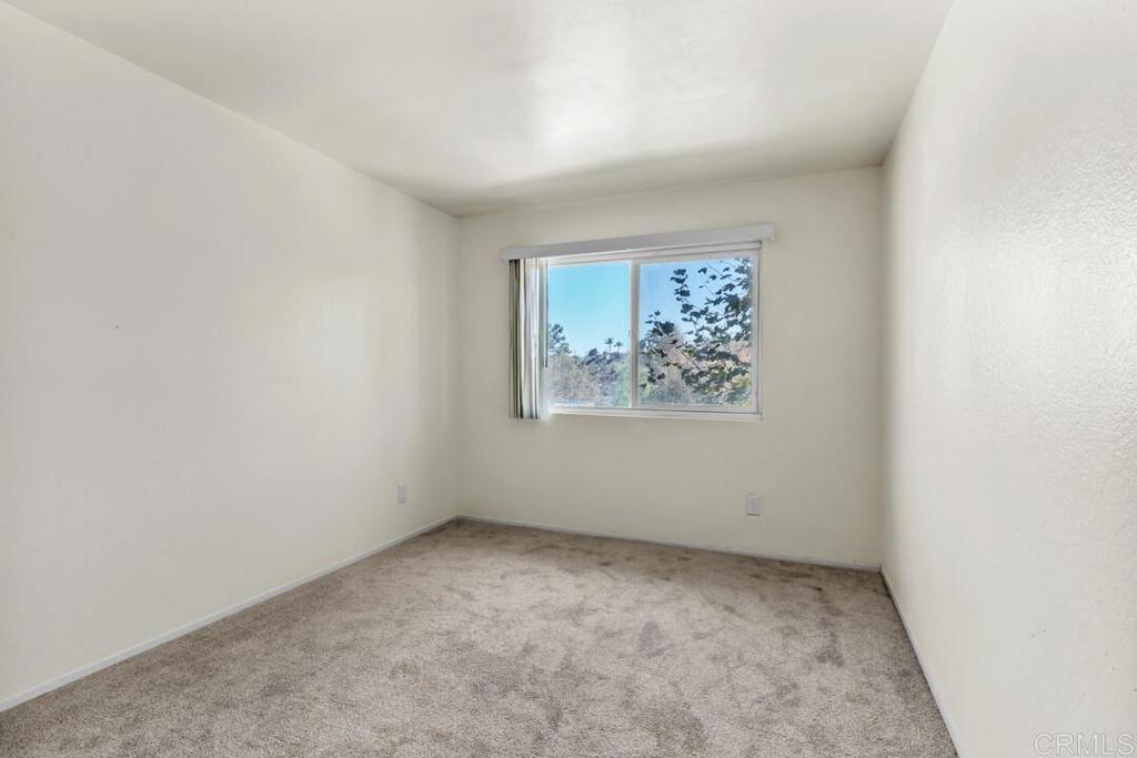 2812 47th Street Property Photo 12