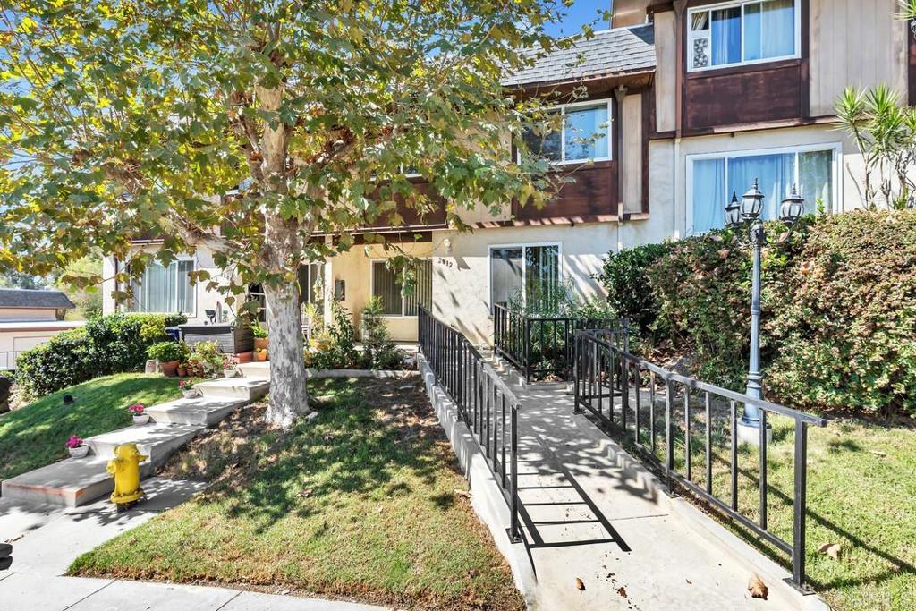 2812 47th Street Property Photo 14