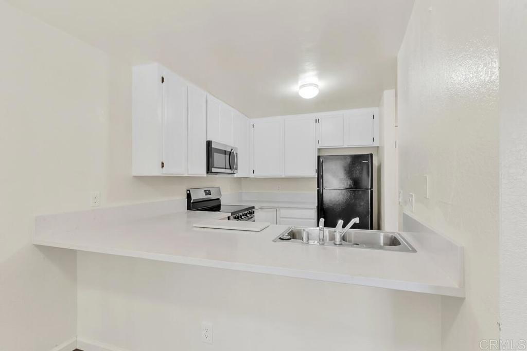 2812 47th Street Property Photo 15
