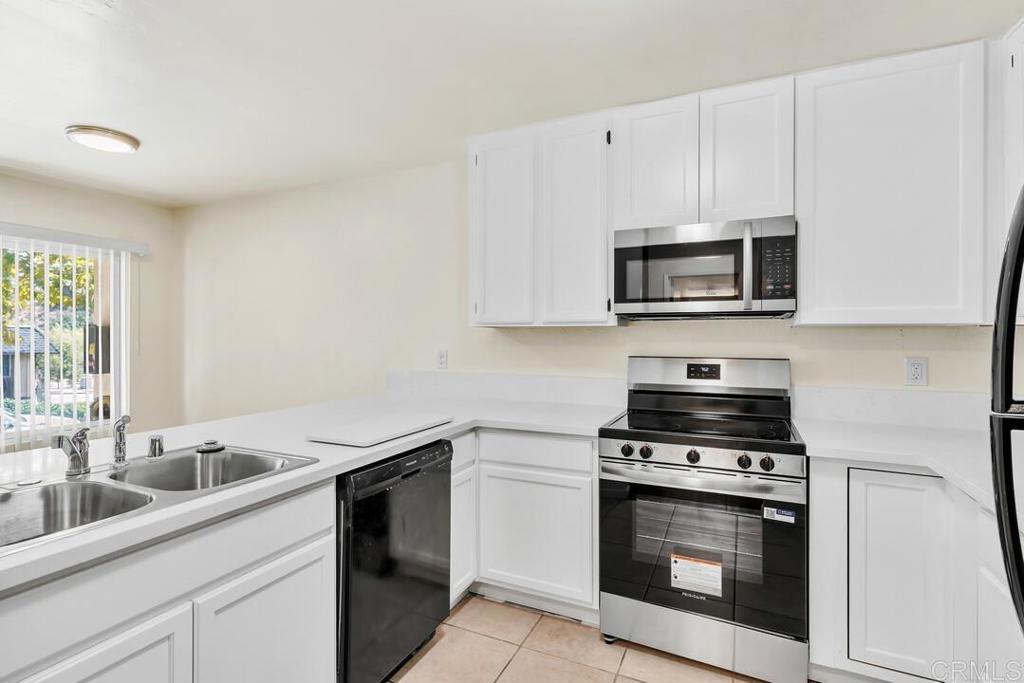 2812 47th Street Property Photo 16