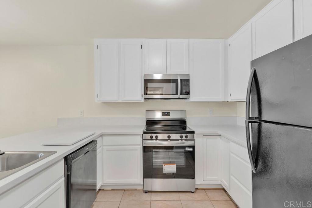 2812 47th Street Property Photo 17