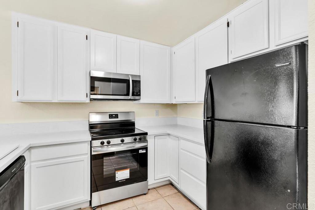 2812 47th Street Property Photo 18