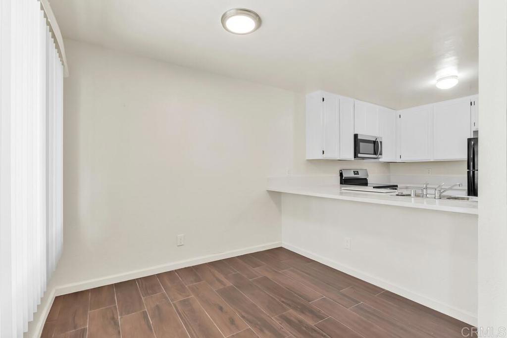 2812 47th Street Property Photo 19