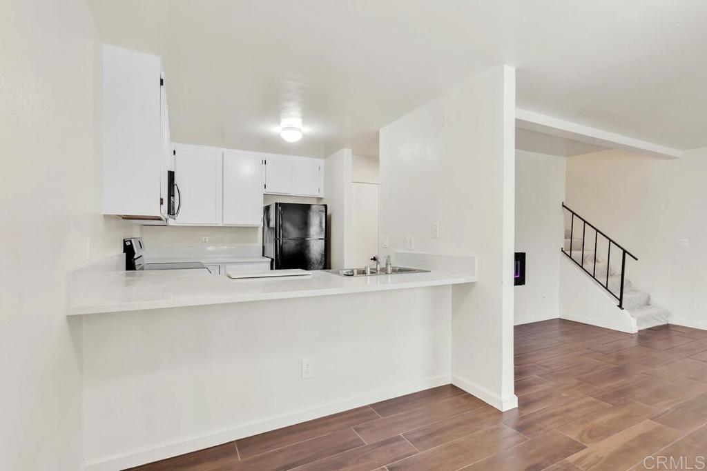 2812 47th Street Property Photo 20