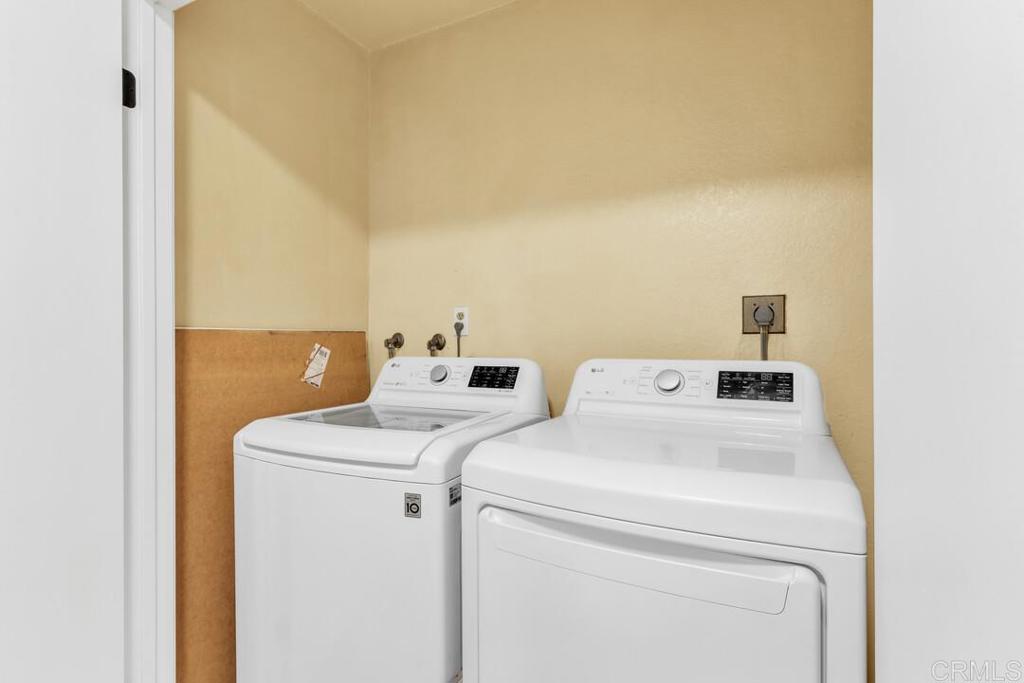 2812 47th Street Property Photo 22