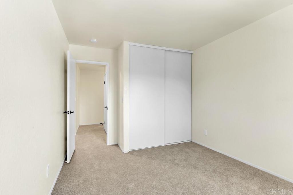 2812 47th Street Property Photo 23