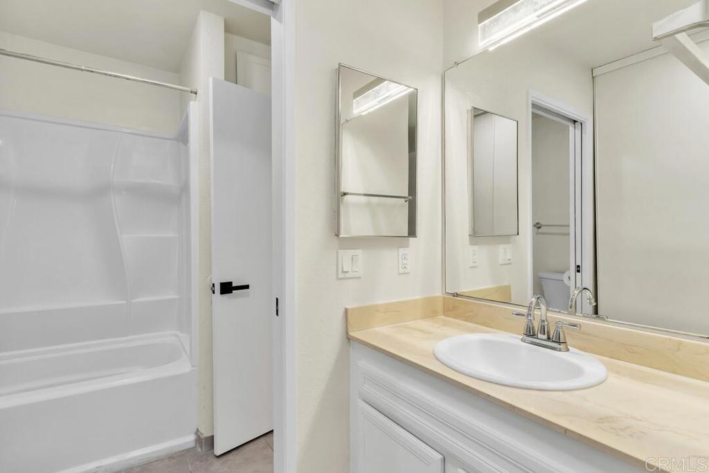 2812 47th Street Property Photo 24