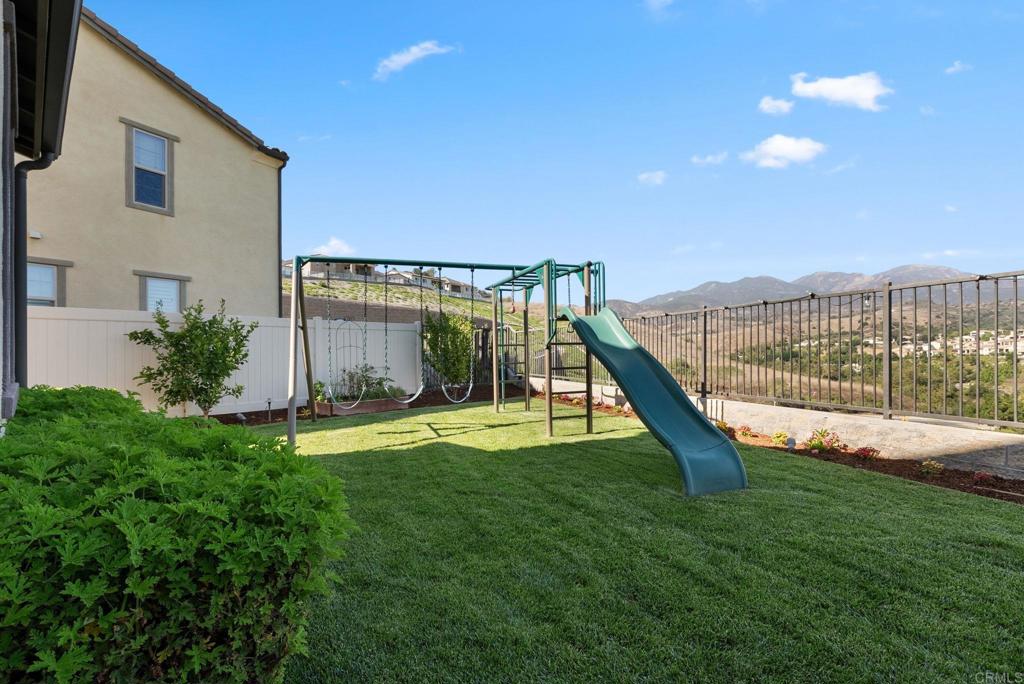 1832 Aliso Canyon Dr Property Photo 27