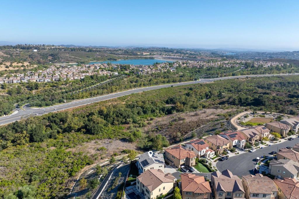 1832 Aliso Canyon Dr Property Photo 29