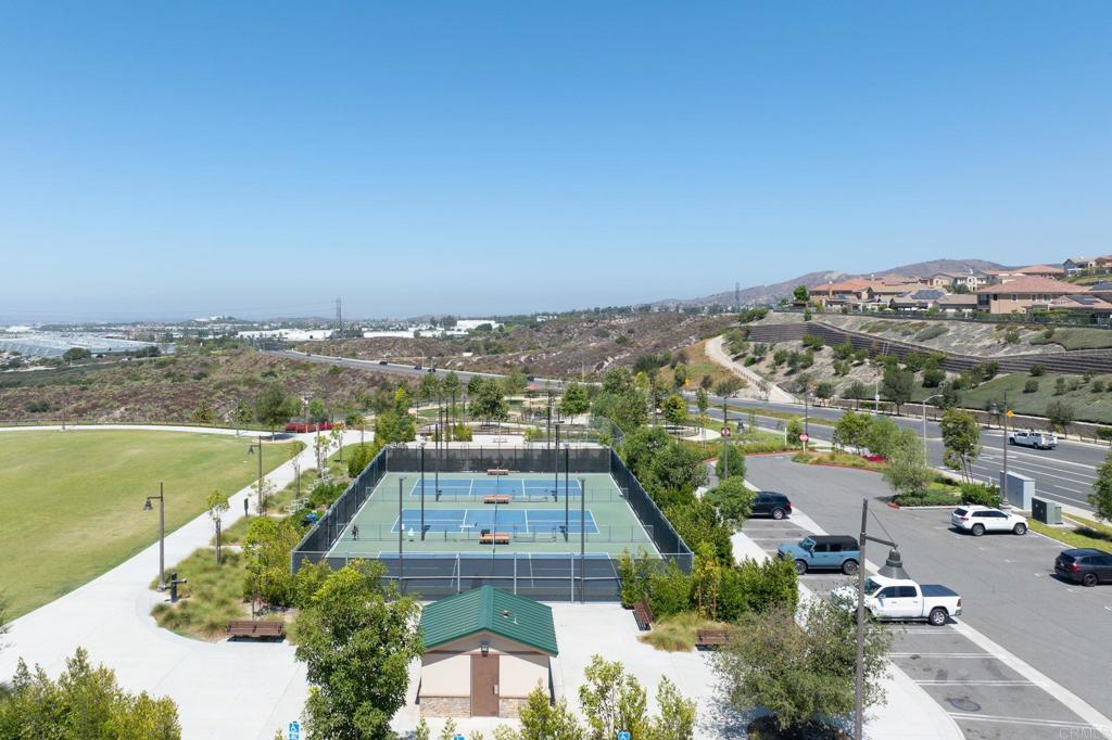 1832 Aliso Canyon Dr Property Photo 39