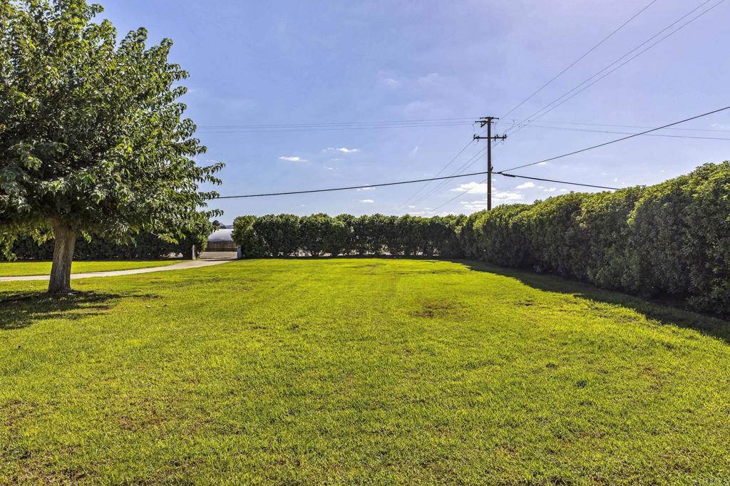 325 West Haverford Property Photo 13