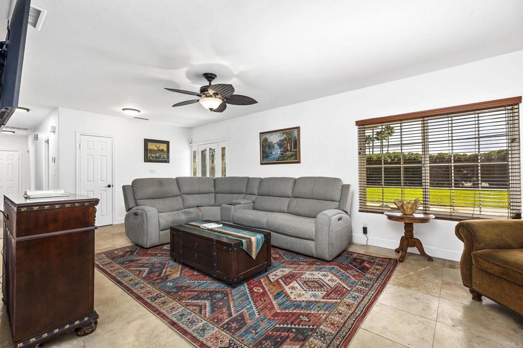 325 West Haverford Property Photo 15