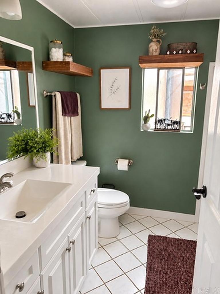 325 West Haverford Property Photo 71