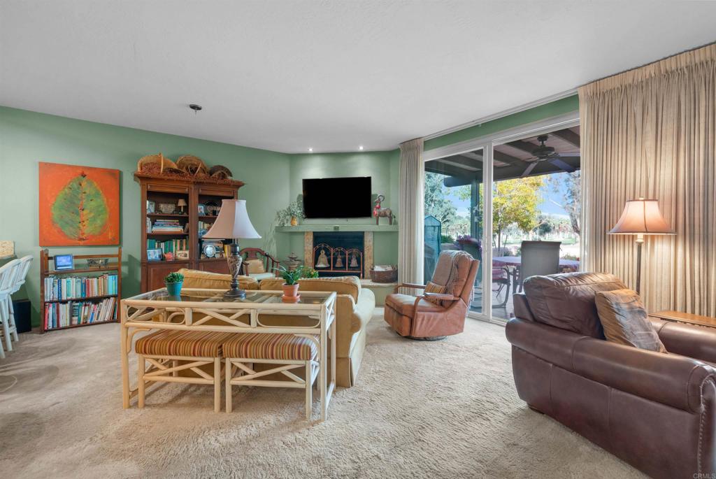 202 Pointing Rock Drive 6 Property Photo 11