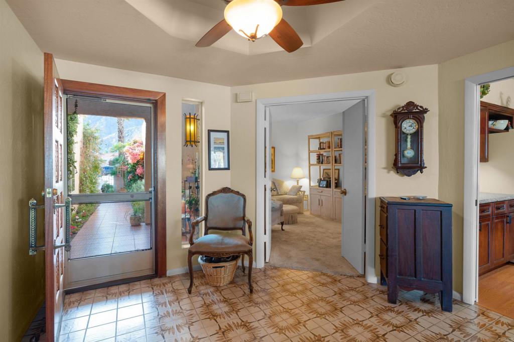 202 Pointing Rock Drive 6 Property Photo 16