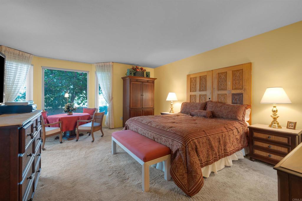 202 Pointing Rock Drive 6 Property Photo 17
