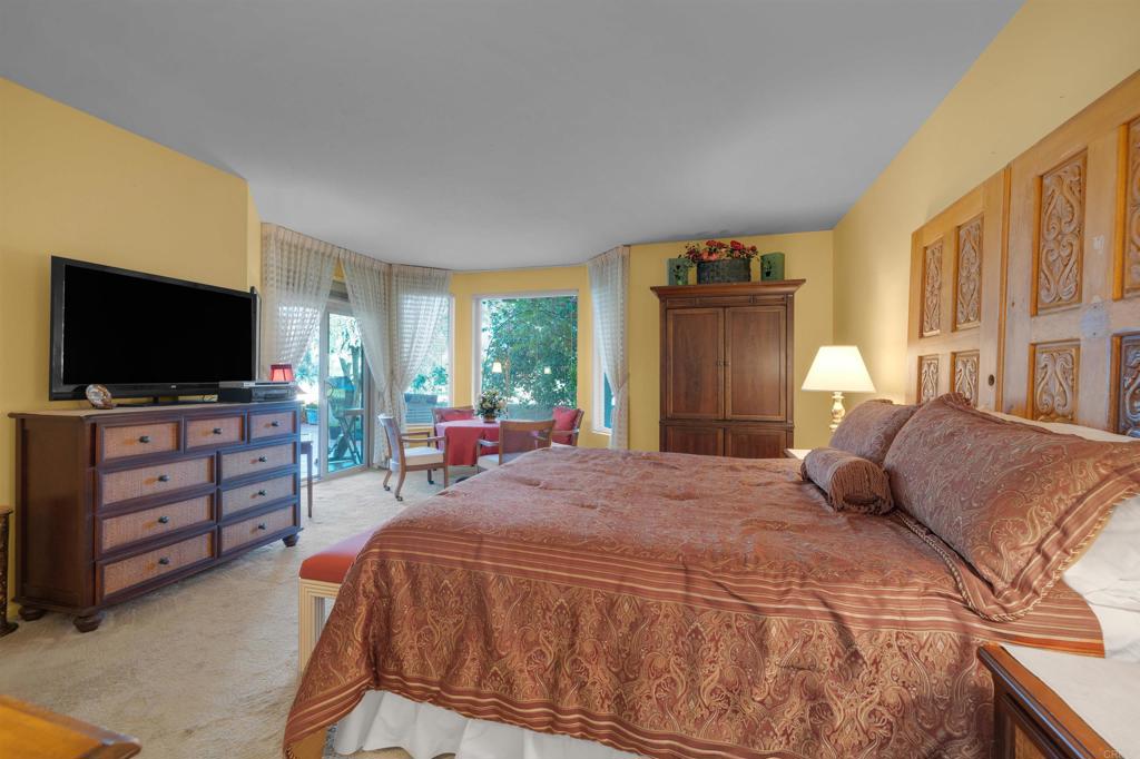 202 Pointing Rock Drive 6 Property Photo 18