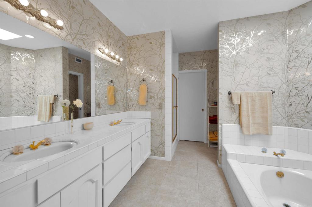 202 Pointing Rock Drive 6 Property Photo 19