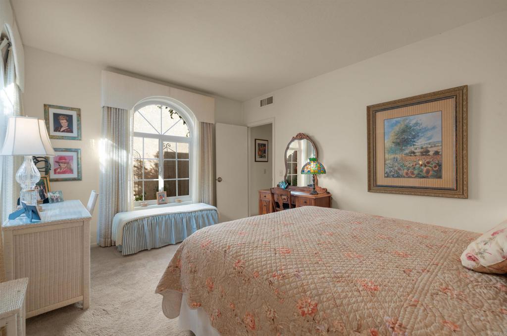 202 Pointing Rock Drive 6 Property Photo 23