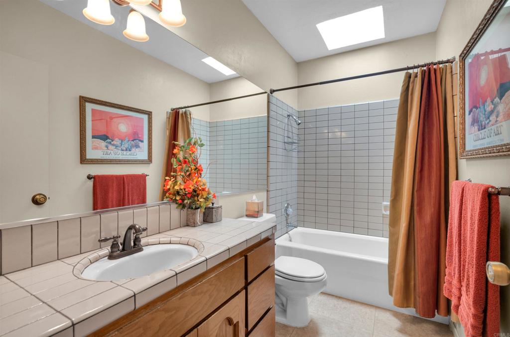 202 Pointing Rock Drive 6 Property Photo 24