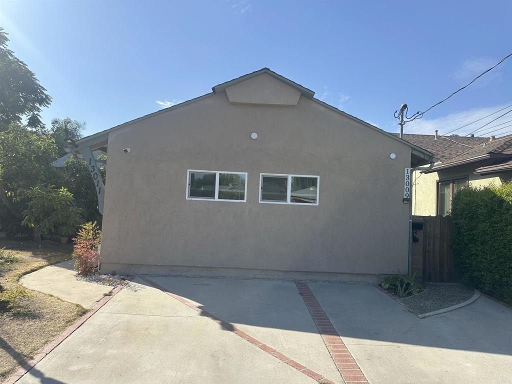 13009 Debby Street Property Photo 1