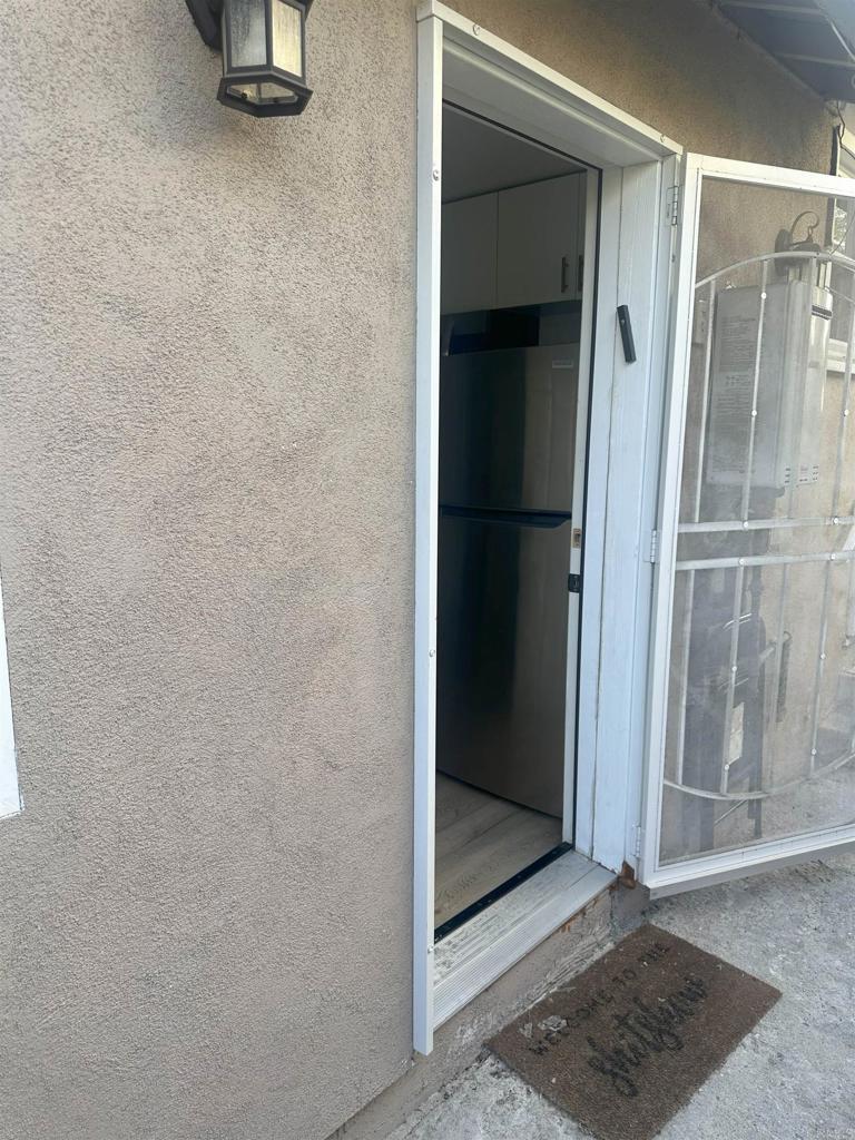 13009 Debby Street Property Photo 2