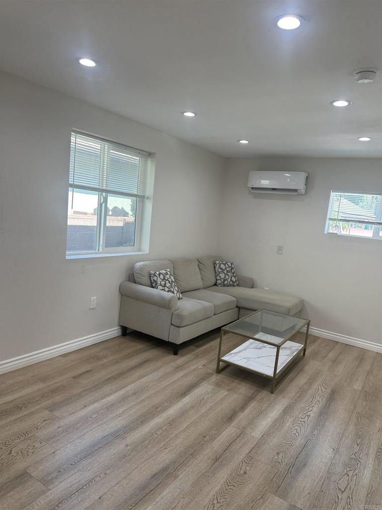 13009 Debby Street Property Photo 4