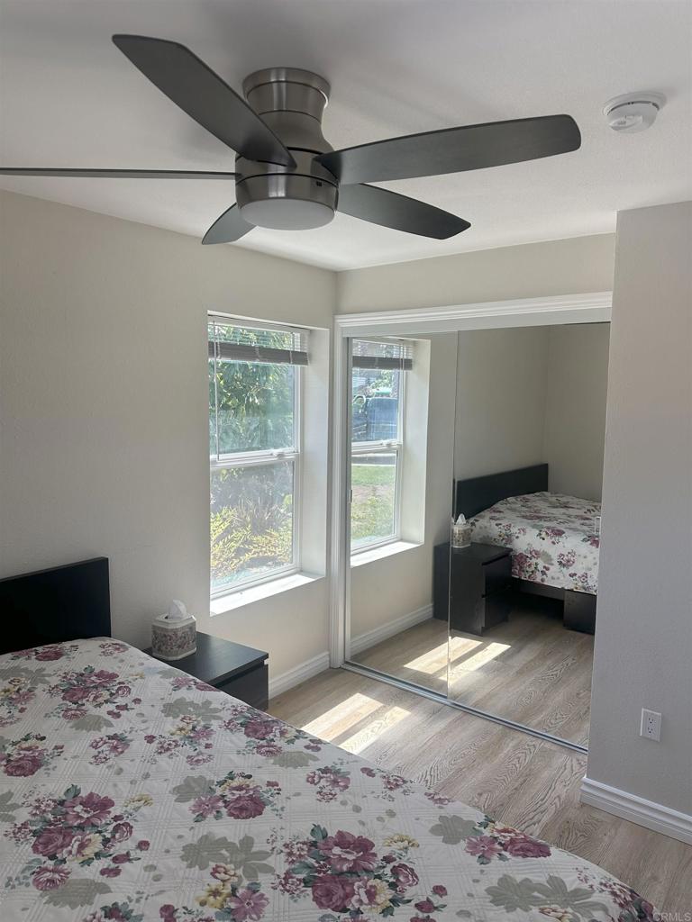 13009 Debby Street Property Photo 7