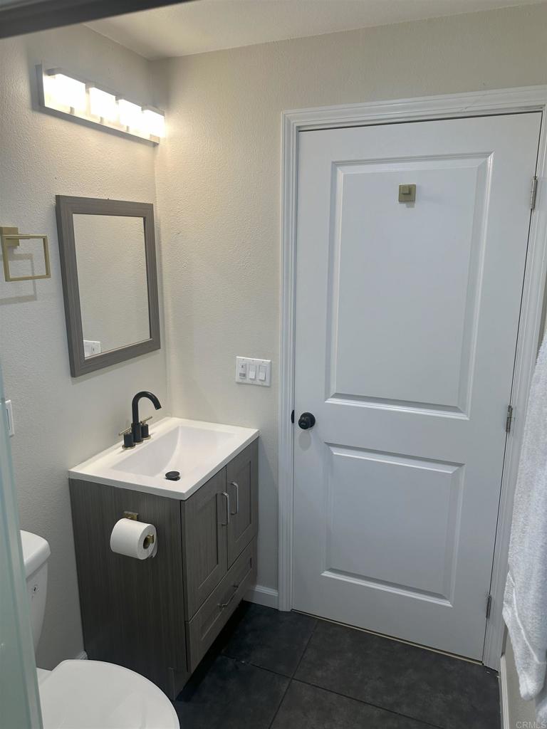 13009 Debby Street Property Photo 9
