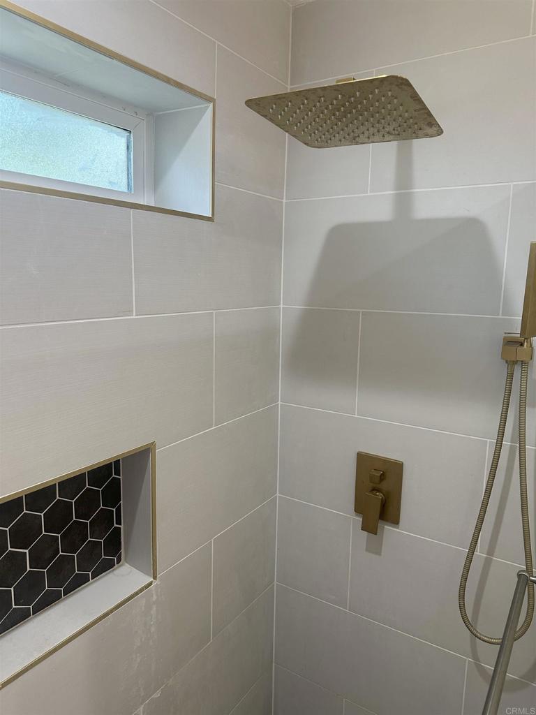 13009 Debby Street Property Photo 11