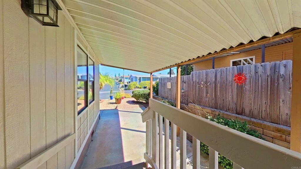1635 Toyon Gln Property Photo 6