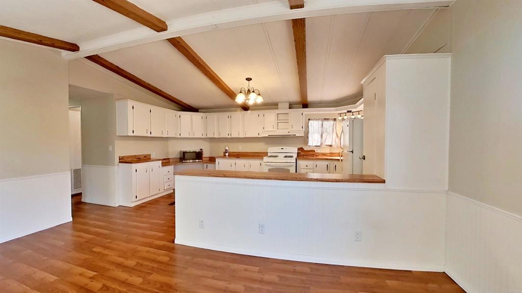 1635 Toyon Gln Property Photo 10