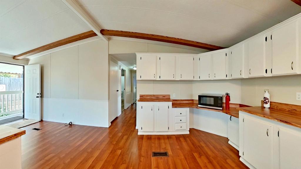 1635 Toyon Gln Property Photo 11