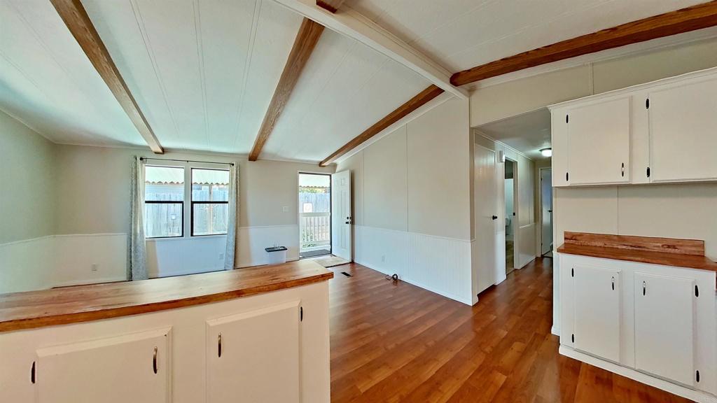 1635 Toyon Gln Property Photo 13