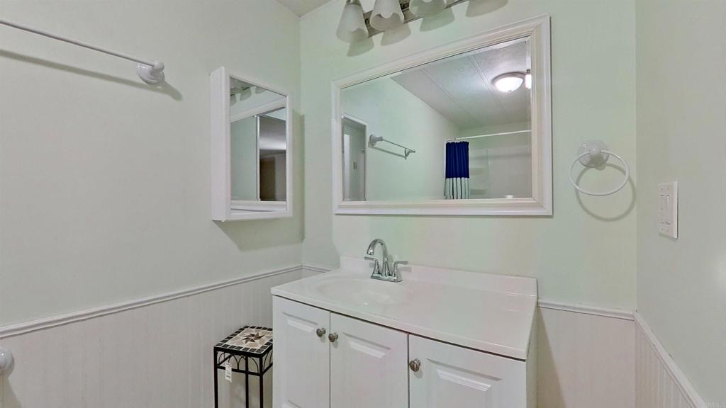 1635 Toyon Gln Property Photo 14