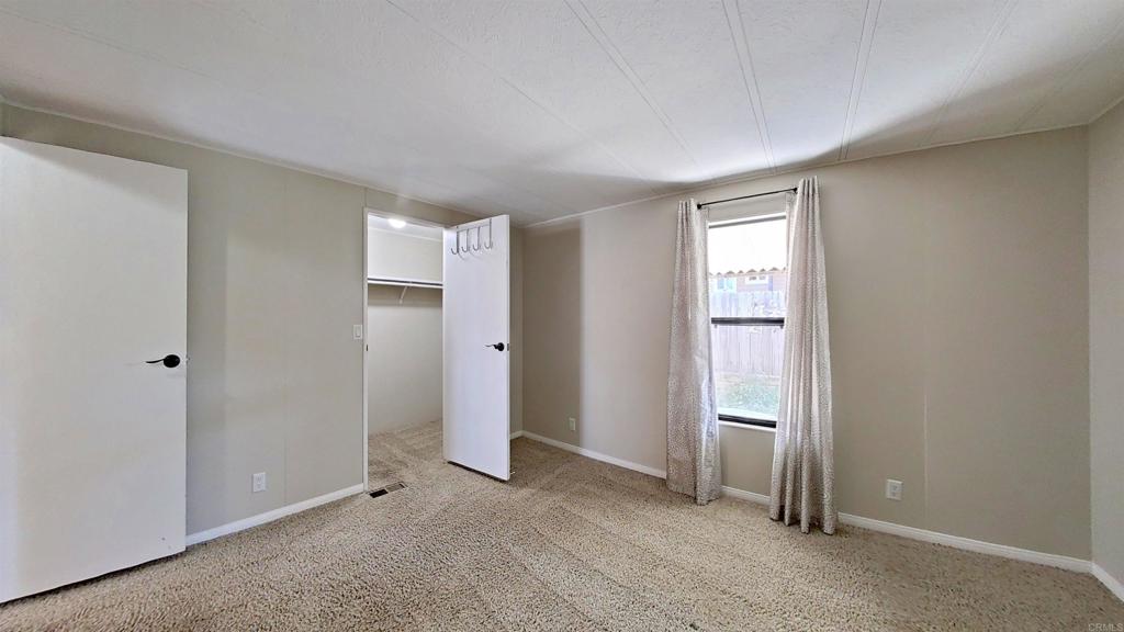 1635 Toyon Gln Property Photo 15